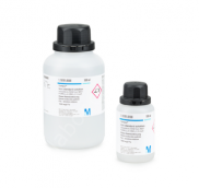 MERCK 119809 Yttrium standard solution CertiPUR® 500 mL